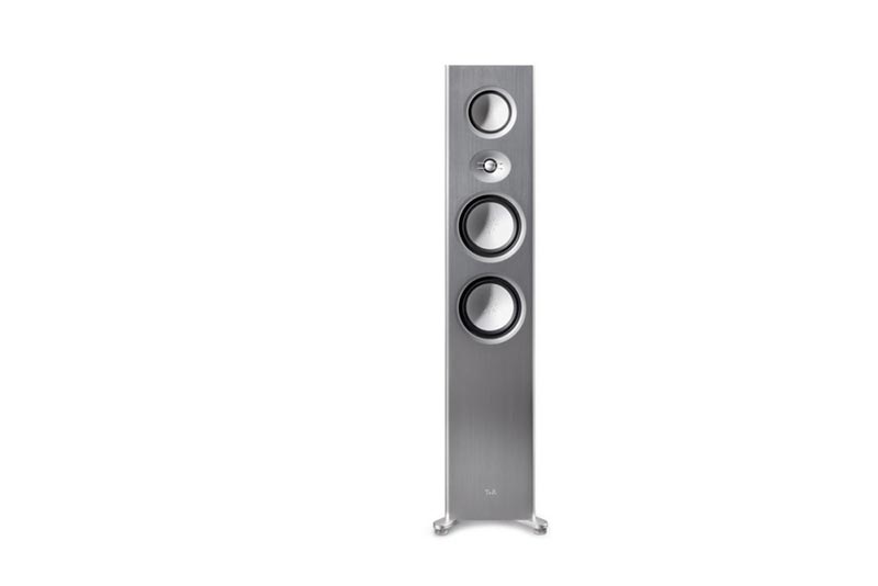 T+A Talis S 300 Floorstanding Speakers