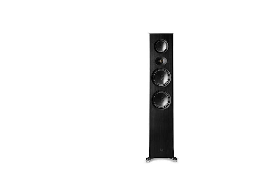 T+A Talis S 330 Floorstanding Speakers