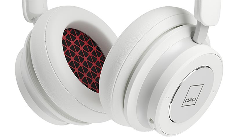 DALI IO-6 Headphones