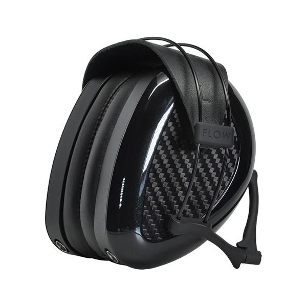 Dan Clark Audio AEON 2 NOIR Open Back Headphones