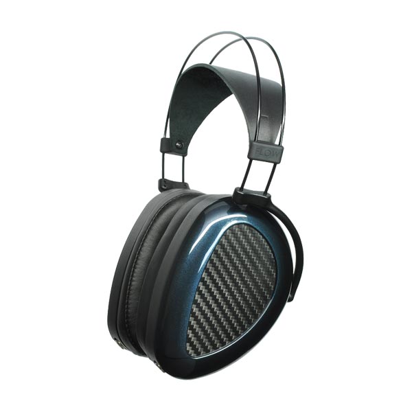 Dan Clark Audio AEON 2 NOIR Open Back Headphones