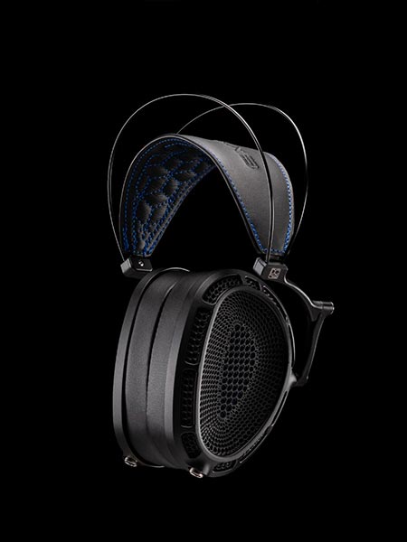 Dan Clark Audio EXPANSE Open Back Headphones