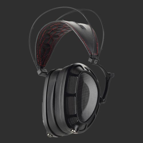 Dan Clark Audio STEALTH Closed Back Headphones