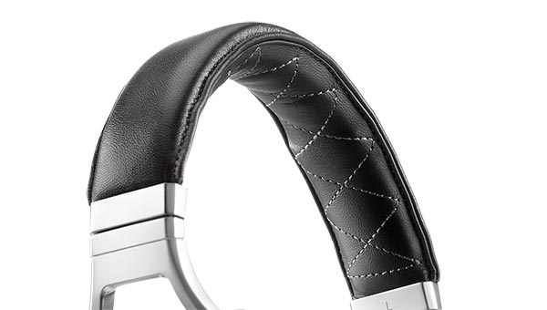 Denon AH-D7200 Over Ear Headphones