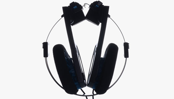 Koss Porta Pro Classic