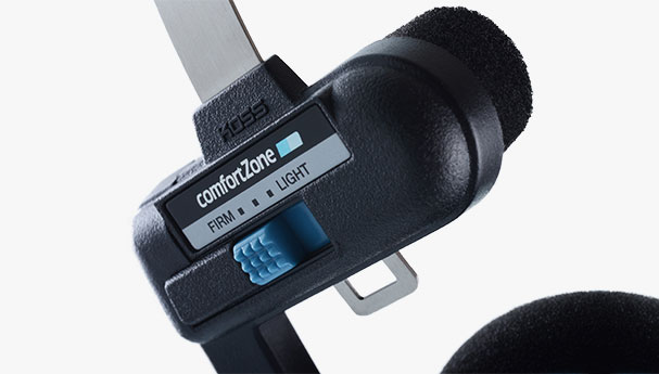 Koss Porta Pro Classic