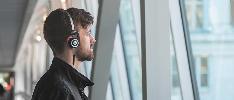 Koss Porta Pro Wireless