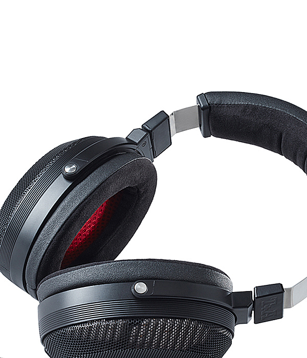 T+A Solitaire P-SE Headphones