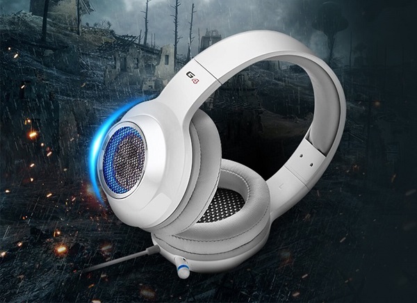 Edifier G4