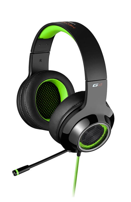 Edifier G4