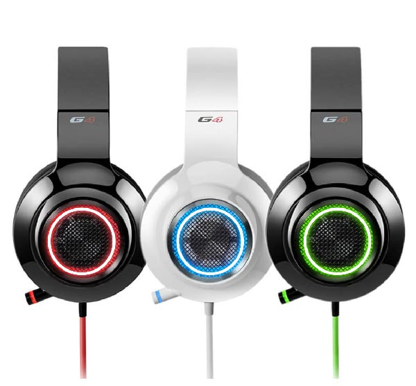 Edifier G4