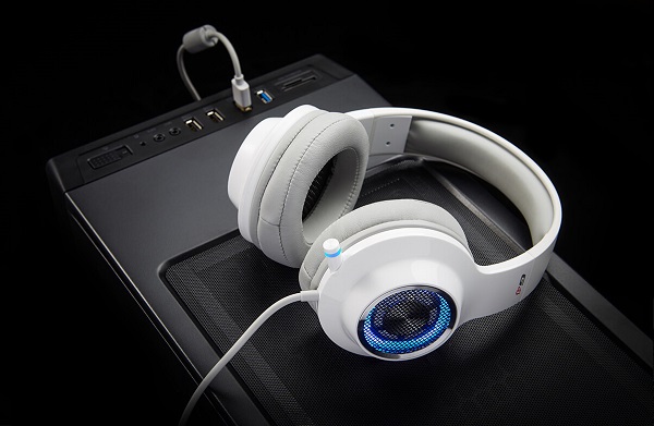 Edifier G4