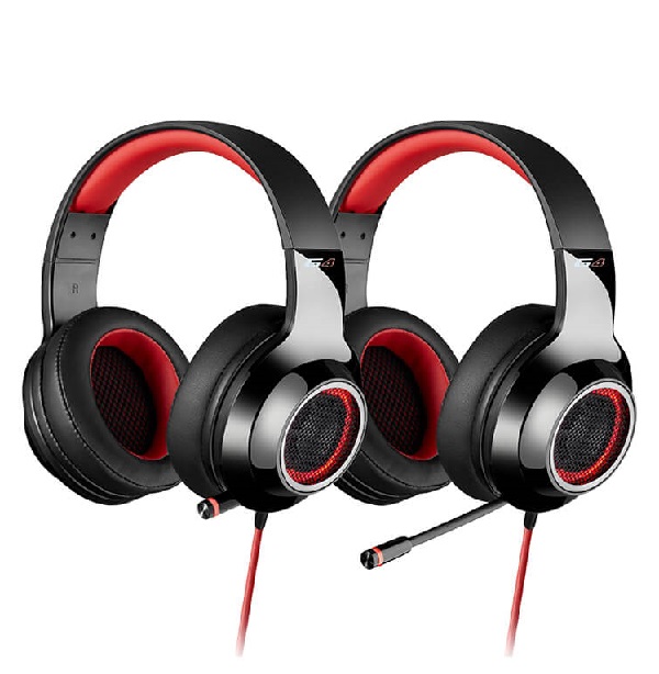 Edifier G4