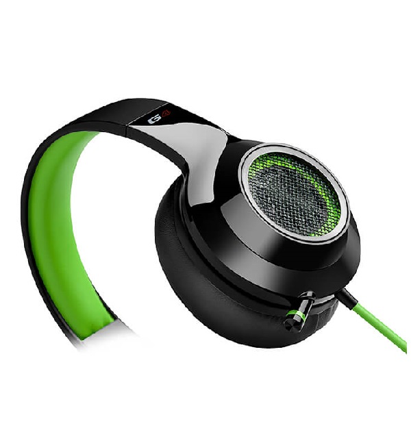 Edifier G4