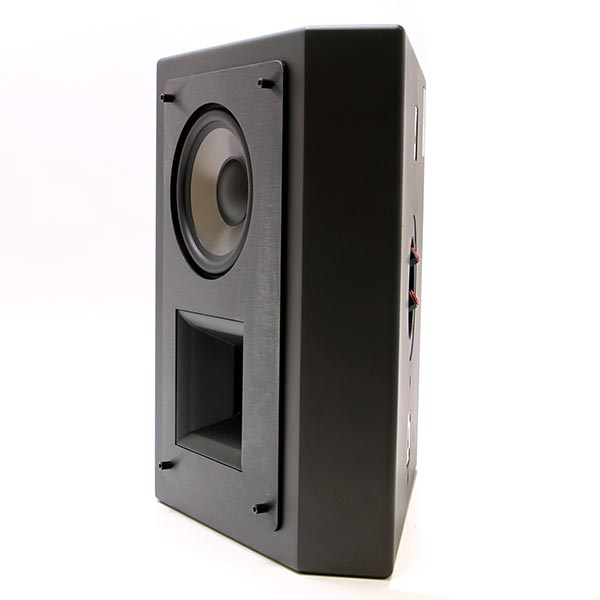 Klipsch THX-5000-SUR Surround Speakers