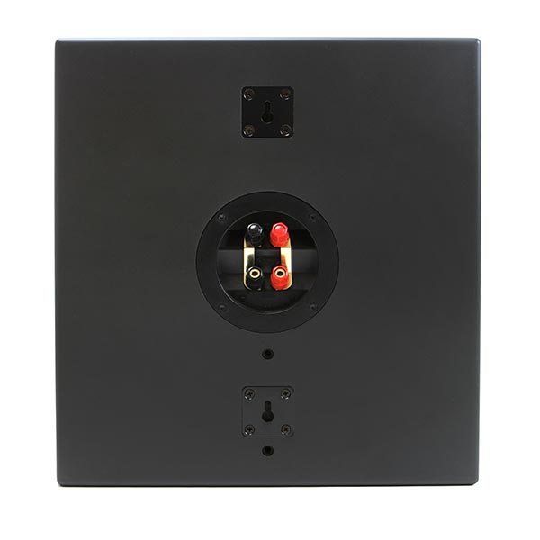 Klipsch THX-5000-SUR Surround Speakers