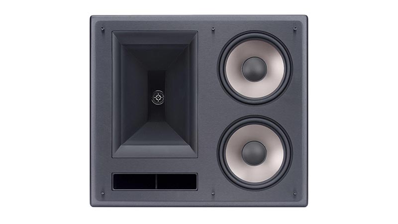 Klipsch THX-6000-LCR Speaker