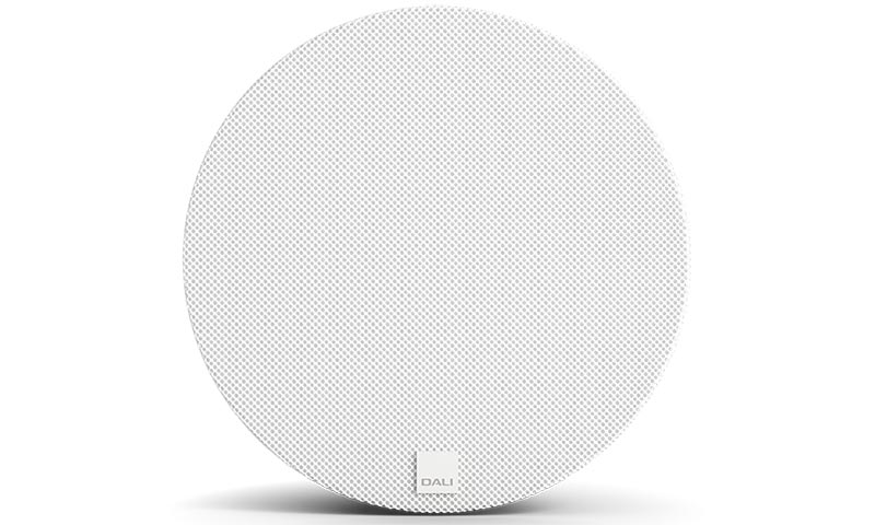 DALI PHANTOM E-50 In Ceiling Speakers
