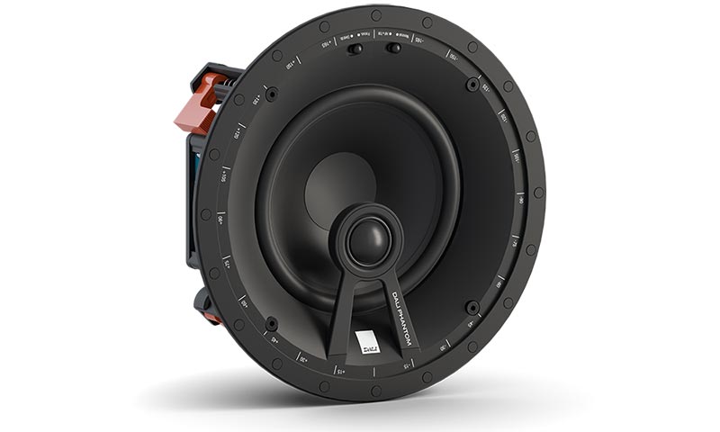 DALI PHANTOM E-60 In Ceiling Speaker