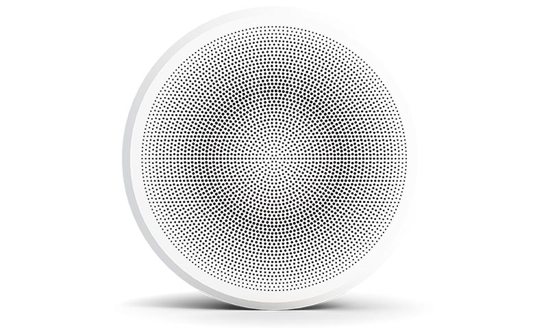 DALI PHANTOM K-60 In Ceiling Speaker