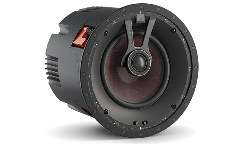 DALI PHANTOM K-60 In Ceiling Speaker