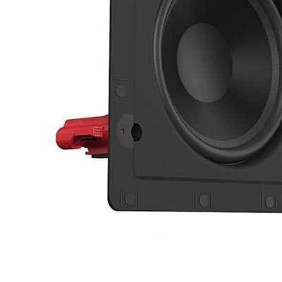 Klipsch DS-160C