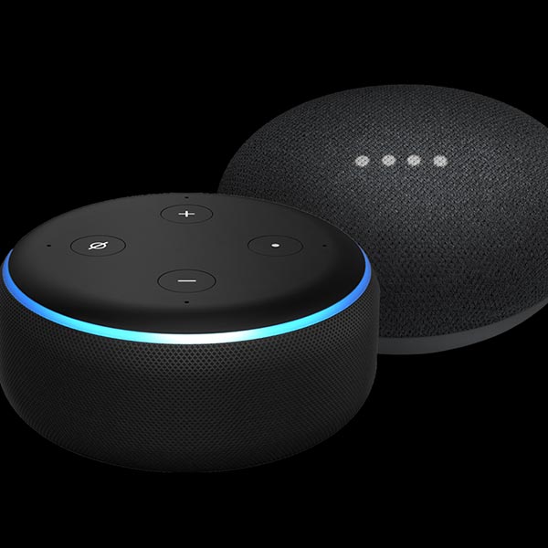 Lithe Audio IP44 Compact Bluetooth Ceiling Speaker
