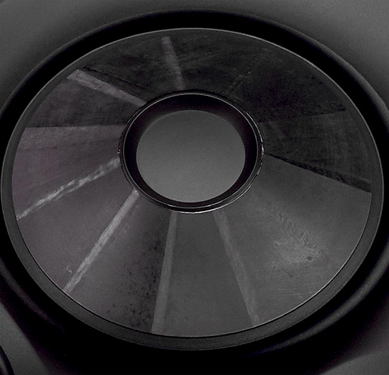 MartinLogan Sistine 4xc In Ceiling Speaker