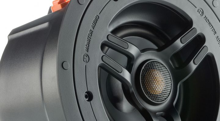 Monitor Audio CP-CT150