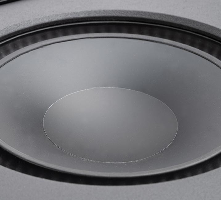 Paradigm CI Elite E80-R v2 In Ceiling Speaker