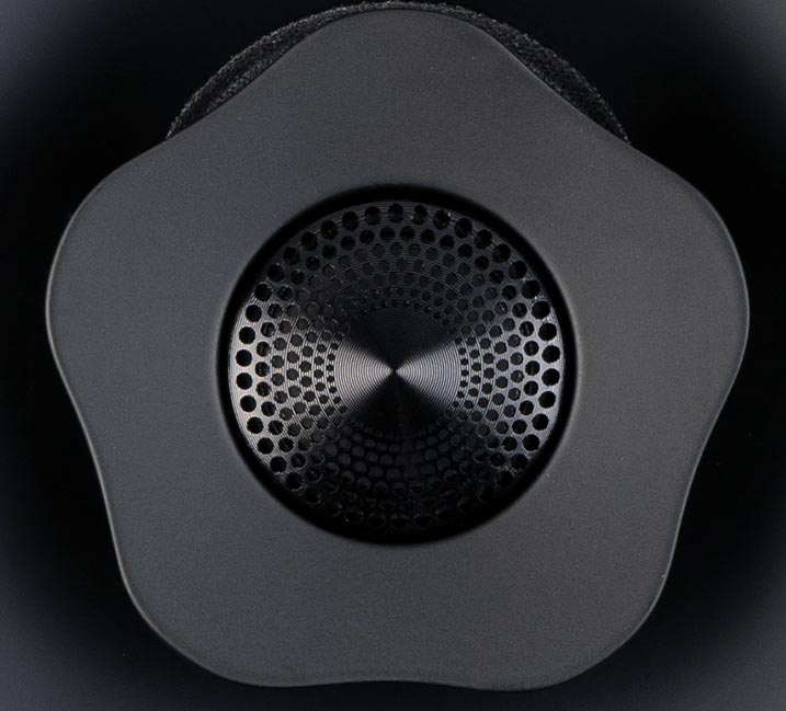 Paradigm CI Elite E80-R v2 In Ceiling Speaker