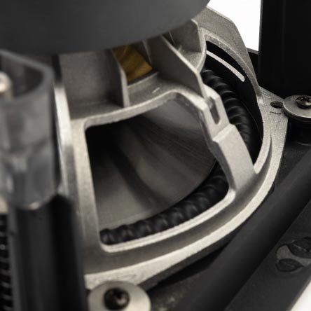 Paradigm CI Pro P80-A v2 In Ceiling Speaker