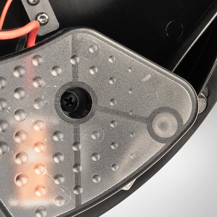 Paradigm CI Pro P80-R v2 In Ceiling Speaker