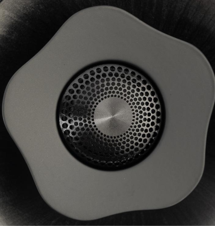 Paradigm CI Pro P80-R v2 In Ceiling Speaker
