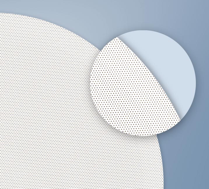 Paradigm CI Pro P80-R v2 In Ceiling Speaker