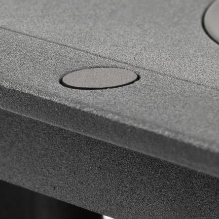 Paradigm CI Pro P80-R v2 In Ceiling Speaker