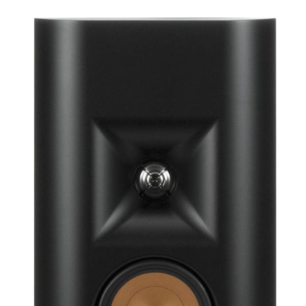 Klipsch Reference Premiere RP-140D On Wall Speaker