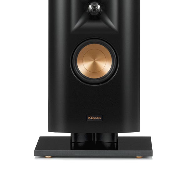 Klipsch Reference Premiere RP-140D On Wall Speaker