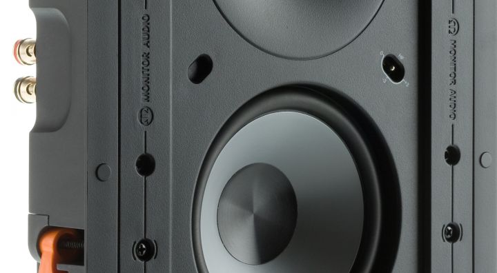Monitor Audio CP-WT150