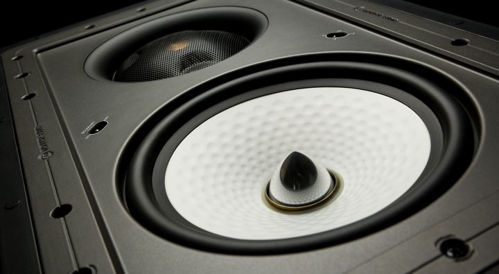 Monitor Audio CP-WT380IDC