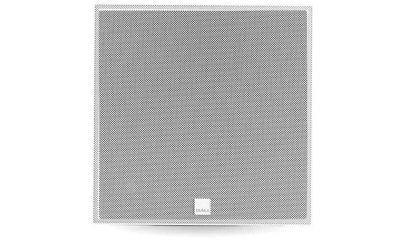 DALI PHANTOM H-50 In Wall Speakers
