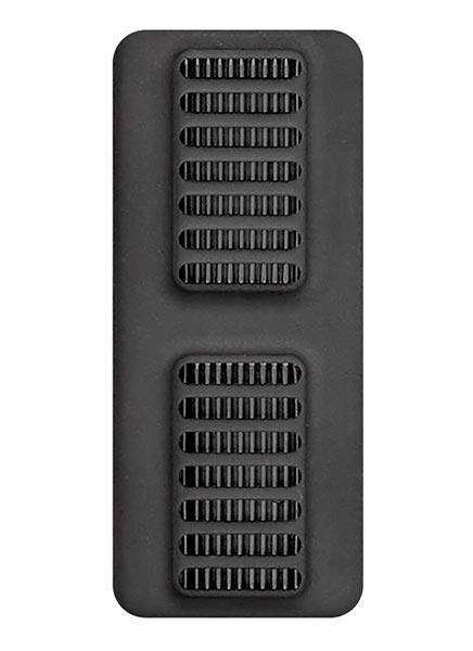 MartinLogan Statement 40XW In Wall Speaker