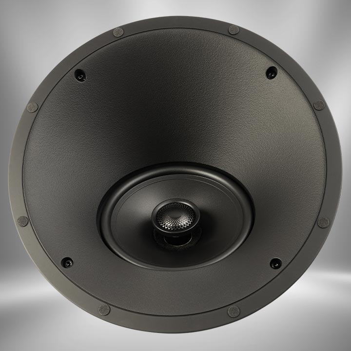 Paradigm CI Home H55-IW v2 In Ceiling Speaker