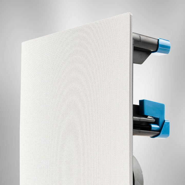 Paradigm CI Home H55-IW v2 In Ceiling Speaker
