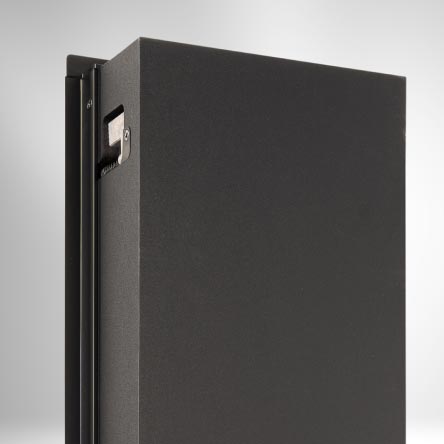 Paradigm CI Elite E3 LCR v2 In Wall Speaker