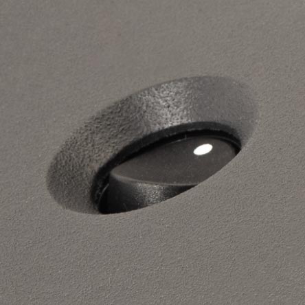 Paradigm CI Elite E3 LCR v2 In Wall Speaker