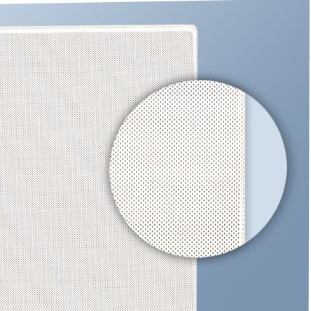 Paradigm CI Elite E3 LCR v2 In Wall Speaker