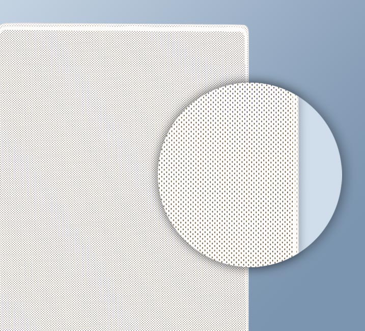 Paradigm CI Pro P1 LCR v2 In Wall Speaker