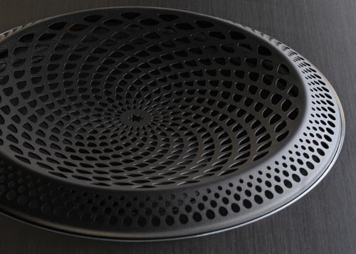 Paradigm Founder 70LCR Speaker