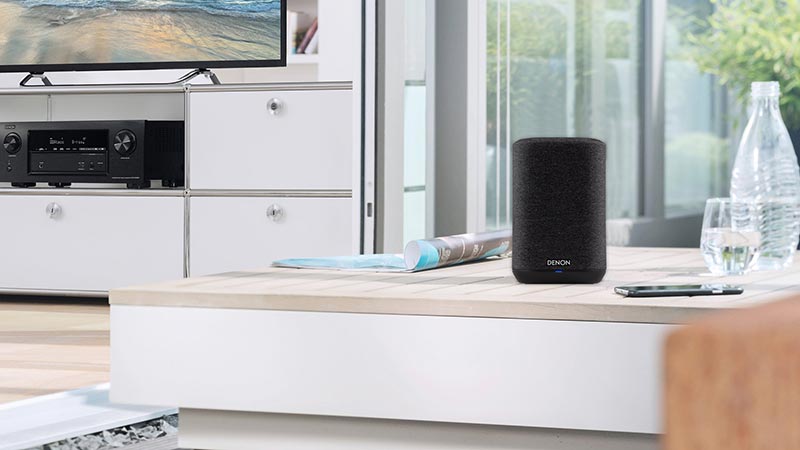 Denon Home 150